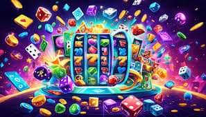 lanabet777 Live Betting Sportsbook Odds ဖြင့် ကစားနေစဉ်