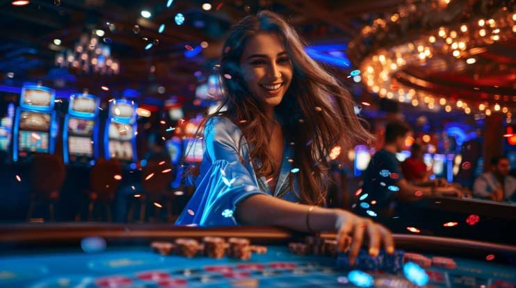 VIP Cashback Bonus Myanmar ကစားသမားများ MMK ဆုလာဘ်