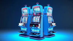 Esports ပြိုင်ပွဲများ Live Betting Real-time Odds Myanmar