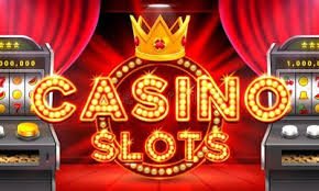 lanabet777 Slots Games