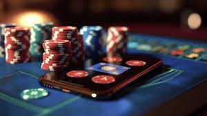 Online Card Games Live Dealer Baccarat Poker Myanmar ကစားသမားများ