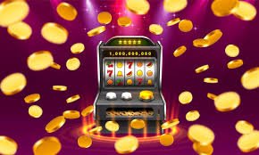 Myanmar National League ဘောလုံးပွဲ Live Betting