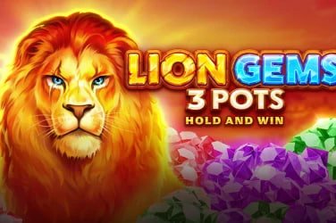 lanabet777 Live Casino