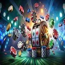 lanabet777 VIP ကစားသမားများ Sportsbook Live Casino Esports ကစားမှုမှ Point ရရှိ