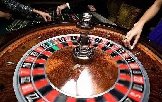 lanabet777 APP မှ Esports Bet ချနည်း Myanmar ကစားသမားများ