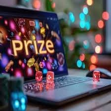 lanabet777 Esports VIP Bonus Cashback Myanmar ကစားသမားများ