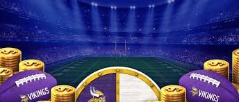 VIP Point ရရှိနည်း Myanmar ဘောလုံး Esports ကစားပြီး Level တက်နည်း