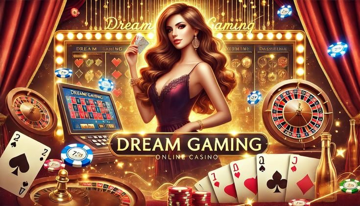 lanabet777 Sportsbook Real-Time Odds ဖြင့် အားကစားလောင်းကစား