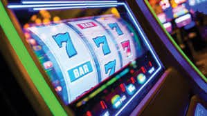 lanabet777 VIP Program Myanmar ကစားသမားများ Cashback Reward