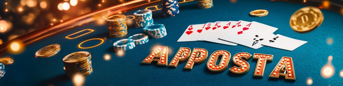 lanabet777 MMK ငွေကြေးဖြင့် e-Wallet ငွေပေးချေမှု