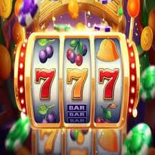 Myanmar National League MNL ဘောလုံးပွဲ Live Betting Odds lanabet777