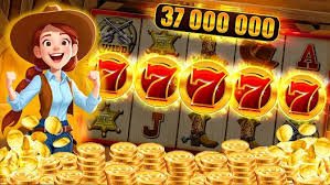 Myanmar Online Card Games Poker Baccarat Teen Patti Live Dealer ကတ်ဂိမ်းများ