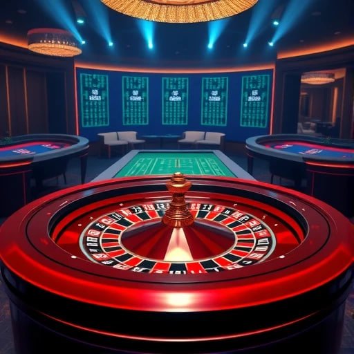 lanabet777 APP မှ ကတ်ဂိမ်း Live Dealer Baccarat ကစားနည်း Myanmar