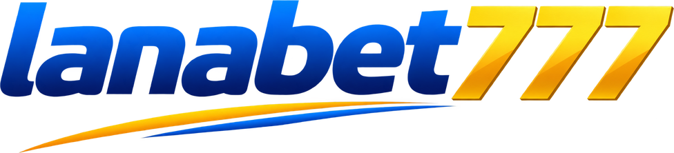 lanabet777 Logo